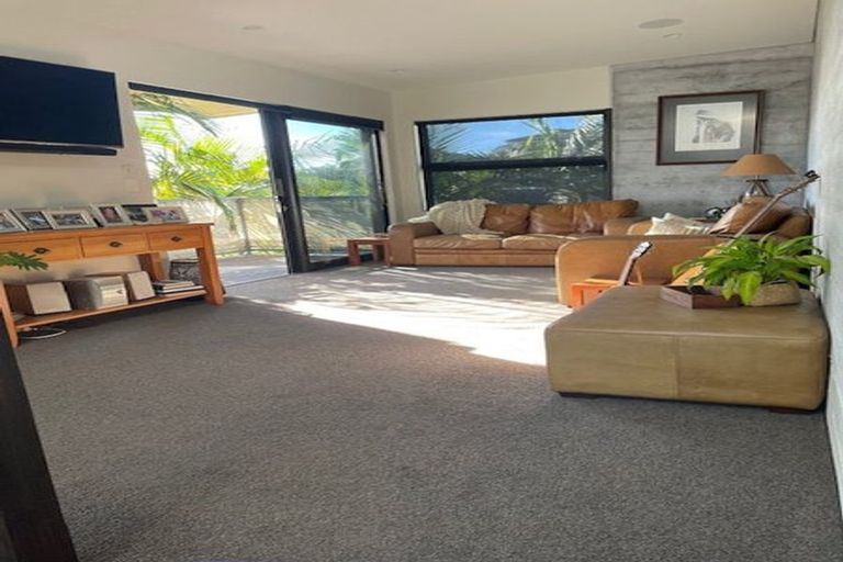 Photo of property in 1 Wells Avenue, Mount Maunganui, 3116