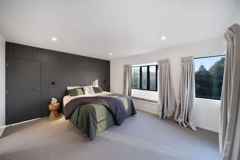 Photo of property in 498 Ponga Road, Opaheke, Papakura, 2584