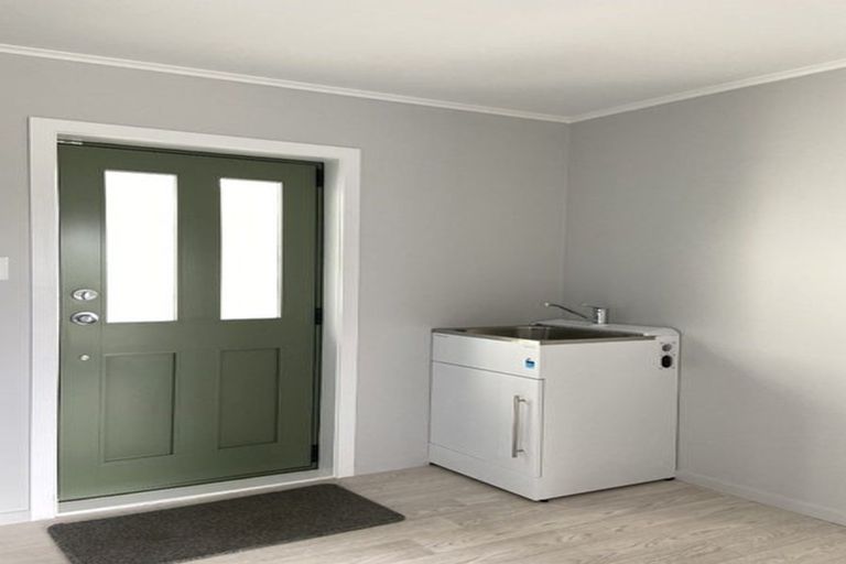 Photo of property in 97 Otaika Road, Raumanga, Whangarei, 0110