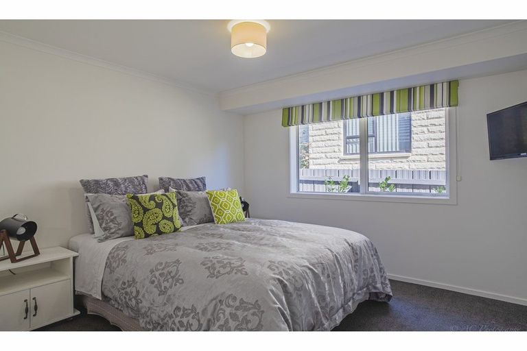 Photo of property in 28 Flemington Street, Washdyke, Timaru, 7910