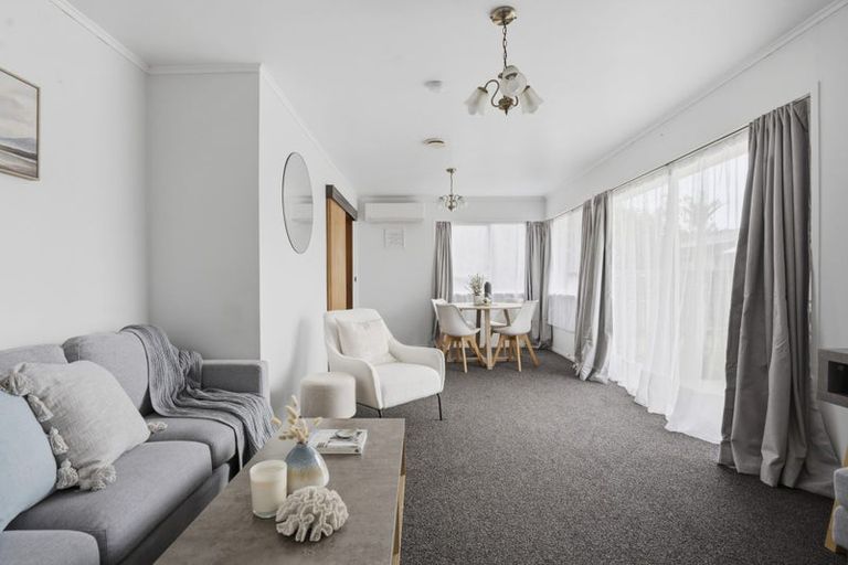 Photo of property in 6 Wanaka Street, Tikipunga, Whangarei, 0112