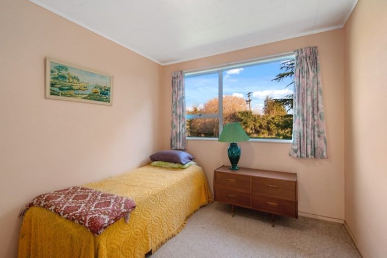 Photo of property in 134 Mcroberts Road, Ohoka, 7475