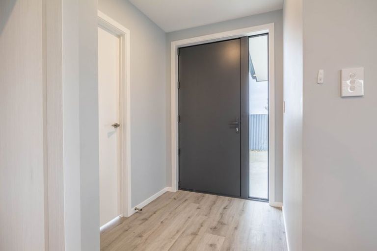 Photo of property in 79 Severn Street, Clifton, Invercargill, 9812