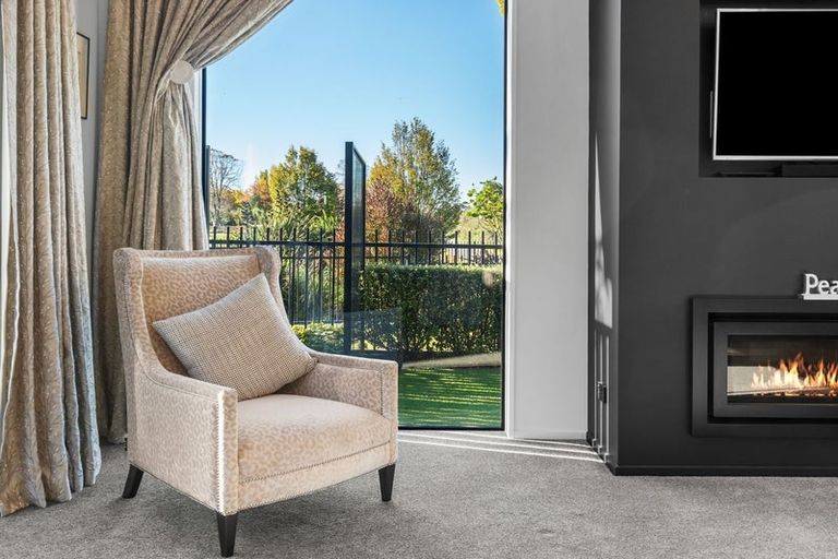 Photo of property in 231 Highsted Road, Casebrook, Christchurch, 8051