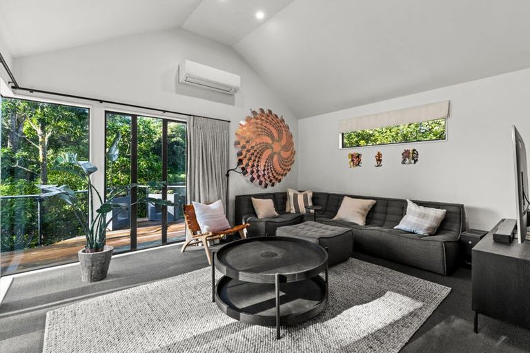 Photo of property in 73 Kopanga Road, Havelock North, 4130