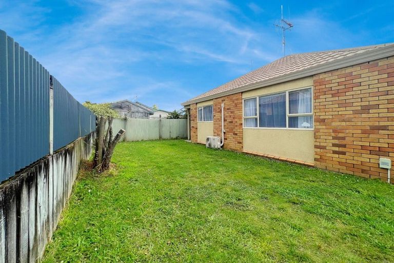 Photo of property in 147a Nixon Street, Hamilton East, Hamilton, 3216