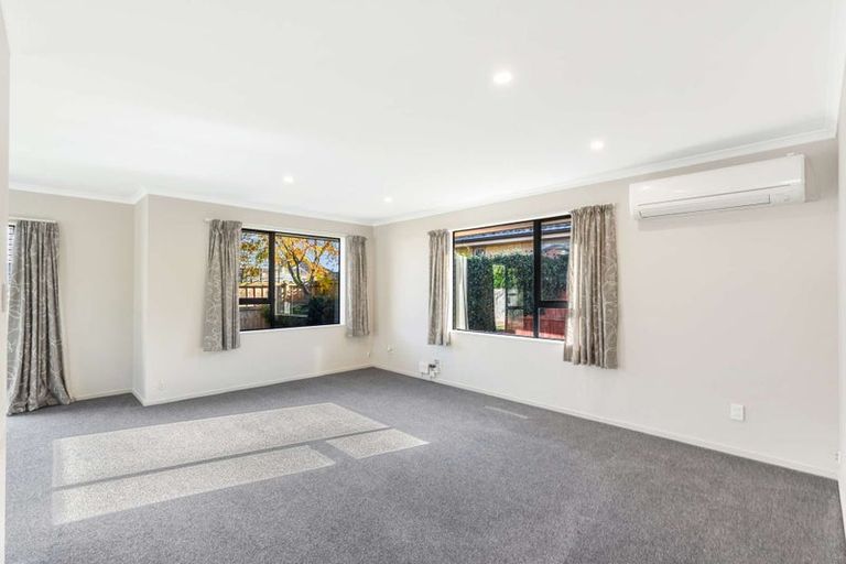 Photo of property in 25f Parnwell Street, Burwood, Christchurch, 8083