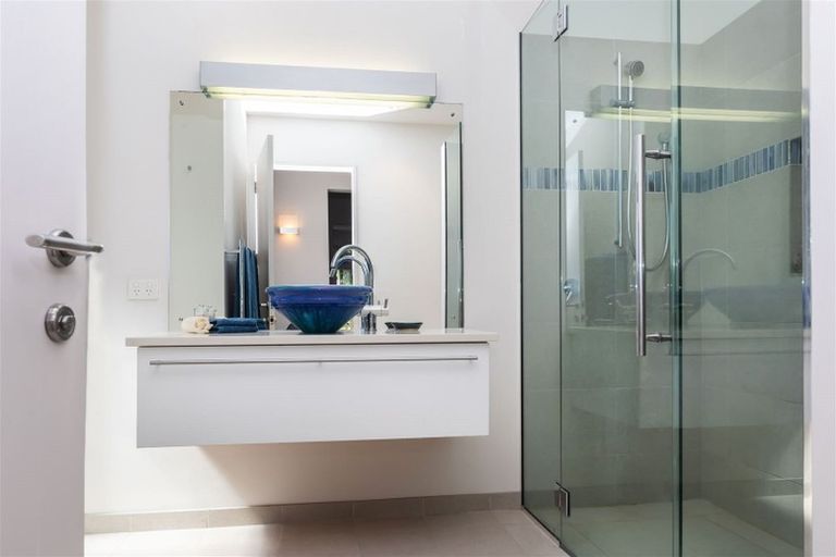 Photo of property in 50 Fergus Road, Loburn, Rangiora, 7472