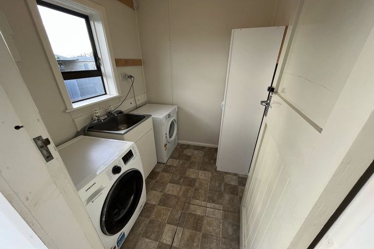 Photo of property in 14 Richmond Street, Maraenui, Napier, 4110