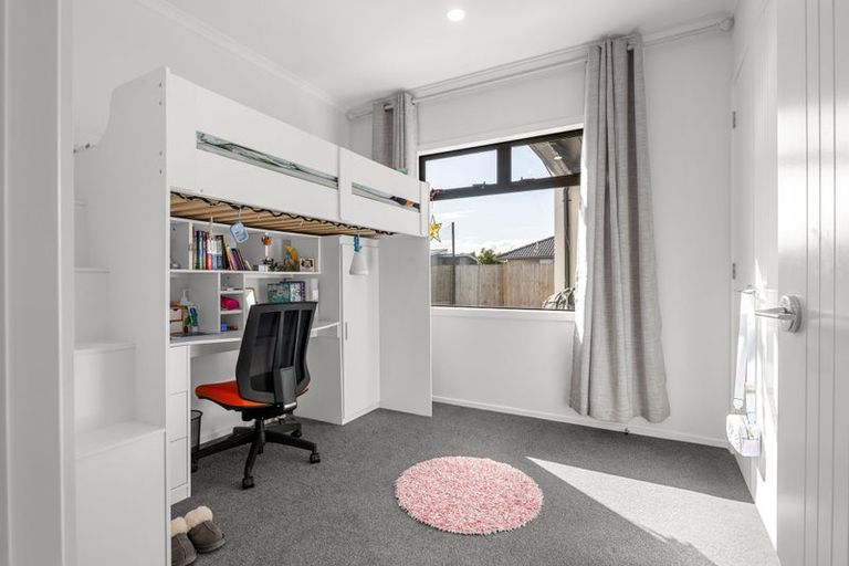 Photo of property in 27 Batten Drive, Flagstaff, Hamilton, 3210