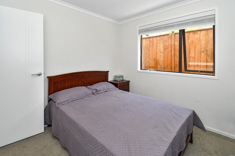 Photo of property in 10 Helenvale Crescent, Pokeno, 2402