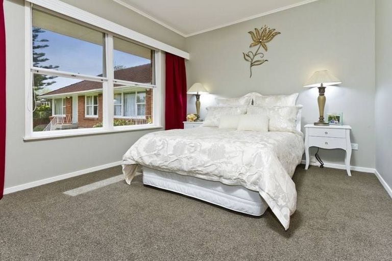 Photo of property in 4/53 Dominion Street, Takapuna, Auckland, 0622