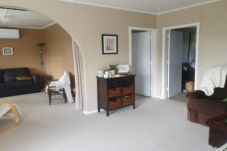 Photo of property in 14 Totara Terrace, Mangakino, 3421