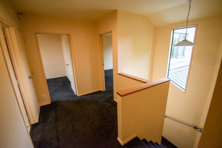 Photo of property in 291b Wilsons Road, Waltham, Christchurch, 8023