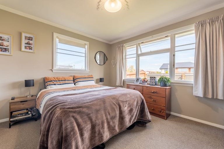 Photo of property in 77 Gleniti Road, Gleniti, Timaru, 7910