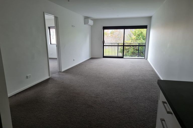 Photo of property in 8/40 Draper Street, Richmond, Christchurch, 8013