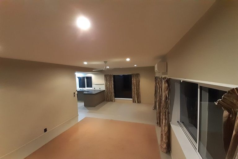 Photo of property in 38 Hillview Road, Birdlings Flat, Little River, 7591