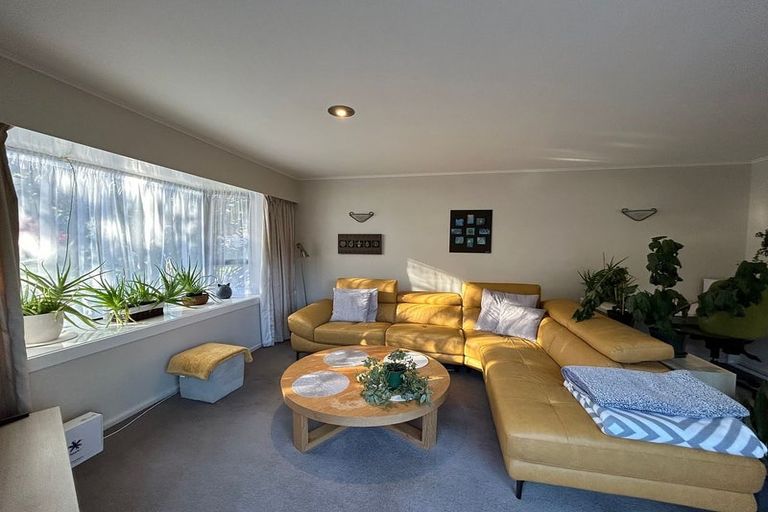 Photo of property in 1/18 Pahau Place, Cracroft, Christchurch, 8025
