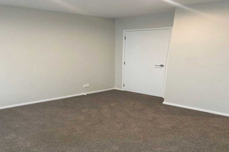 Photo of property in 20b Coby Sydney Drive, Bell Block, New Plymouth, 4312