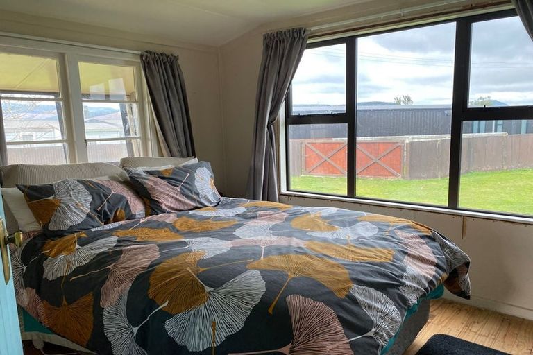 Photo of property in 2/14 Rimu Street, Mangakino, 3421