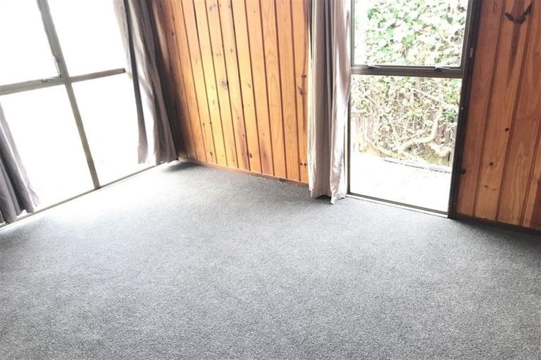 Photo of property in 2/46 Karaka Street, Takapuna, Auckland, 0622