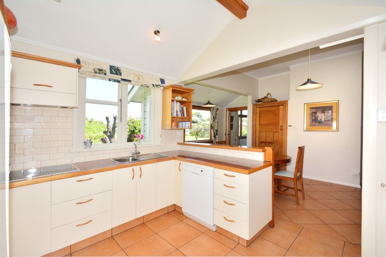 Photo of property in 57 Spottiswoode Street, Tainui, Dunedin, 9013