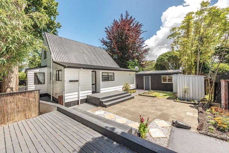 Photo of property in 95a Anzac Parade, Whanganui East, Whanganui, 4500