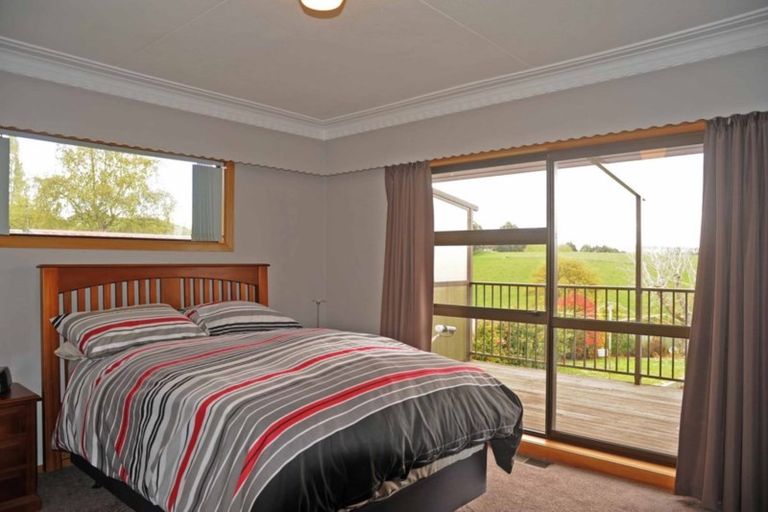 Photo of property in 45 Ronaldsay Street, Palmerston, 9430