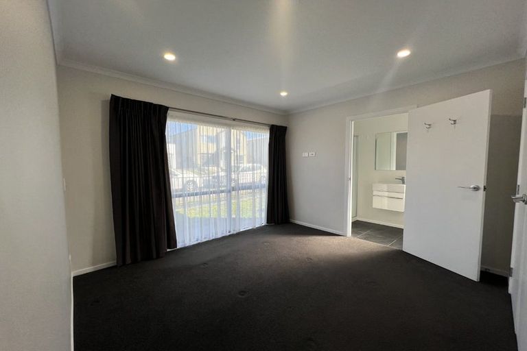 Photo of property in 10 Ridgedale Crescent, Flagstaff, Hamilton, 3210