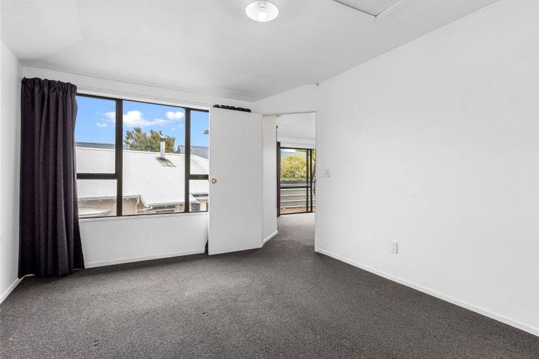 Photo of property in 2/23 Austin Street, Sydenham, Christchurch, 8023