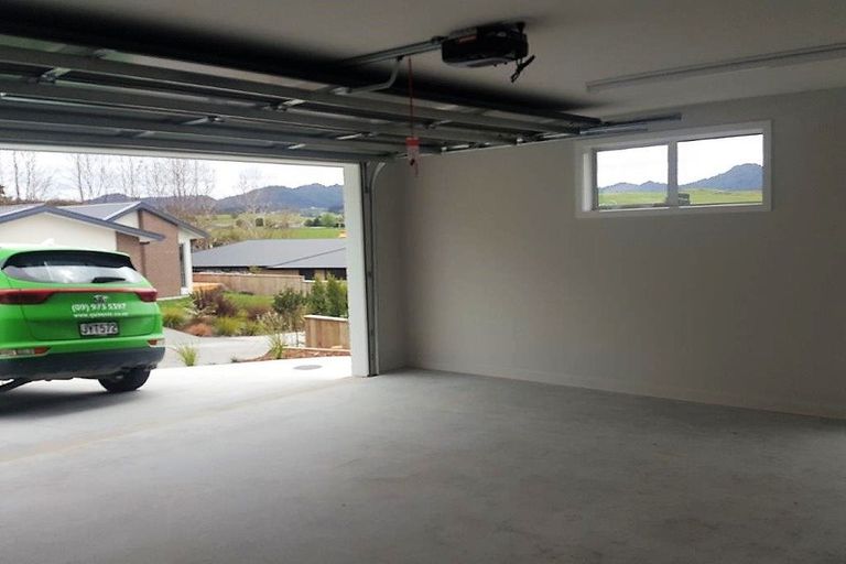 Photo of property in 8 Wikitoria Lane, Warkworth, 0910