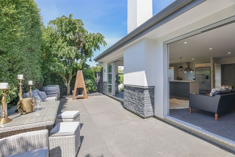 Photo of property in 47 Braebrook Drive, Netherby, Ashburton, 7700