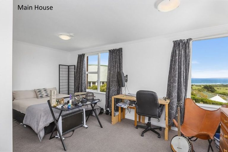 Photo of property in 40 Minto Street, Andersons Bay, Dunedin, 9013