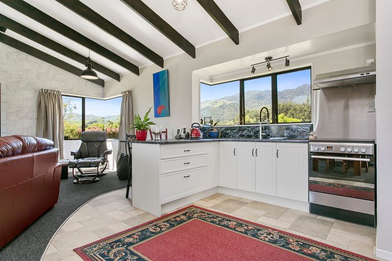 Photo of property in 35 Tui Pa Road, Te Aroha, 3392