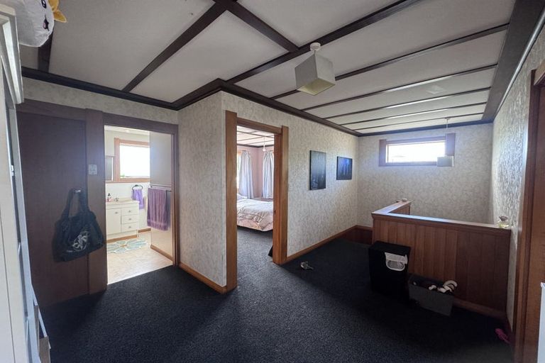 Photo of property in 40 Grey Street, Feilding, 4702