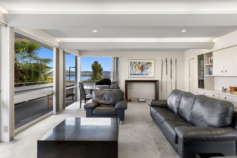 Photo of property in 13 Boundary Road, Waipahihi, Taupo, 3330