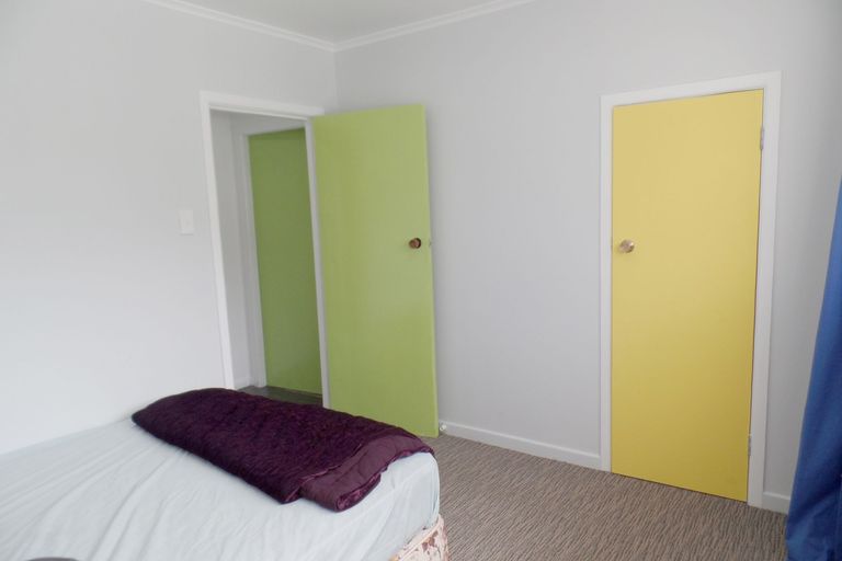 Photo of property in 3 Waterview Road West, Takanini, 2112