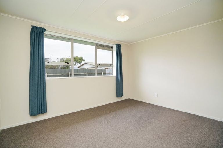 Photo of property in 6 Newbie Street, Heidelberg, Invercargill, 9812