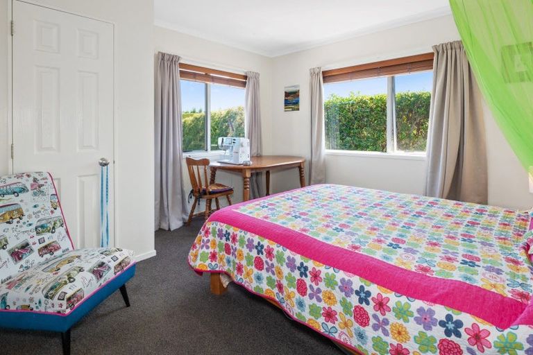 Photo of property in 54 Sinclair Road, Whakamarama, Tauranga, 3179