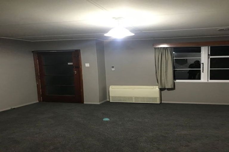 Photo of property in 61 Turner Street, Edendale, 9825