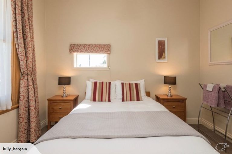 Photo of property in 149 Milton Street, The Wood, Nelson, 7010