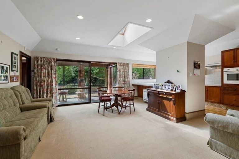 Photo of property in 114 Saint Johns Street, Woolston, Christchurch, 8062