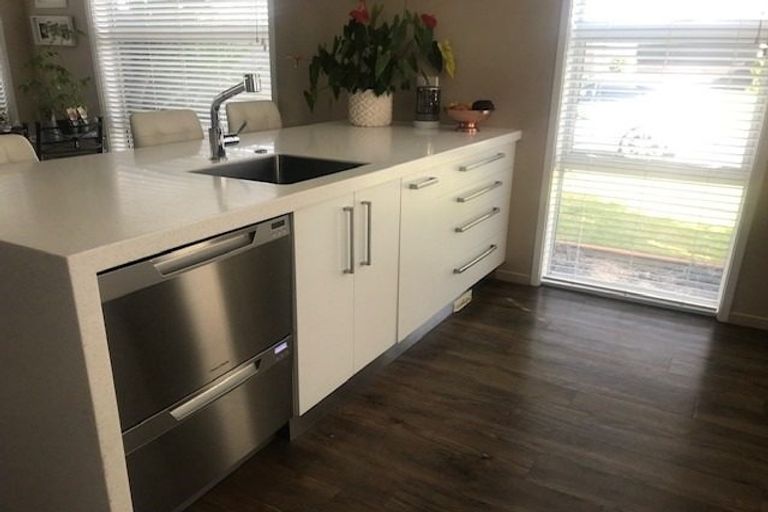 Photo of property in 6 Picton Place, Kaiapoi, 7630