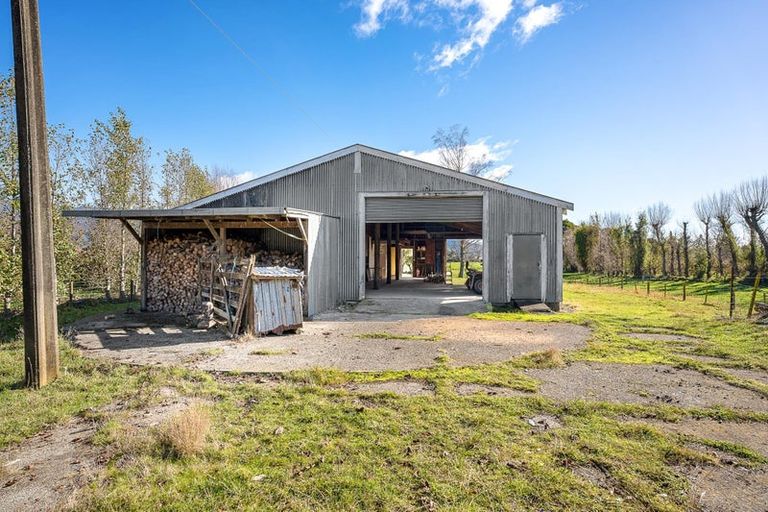 Photo of property in 91 Long Plain Road, Takaka, 7183
