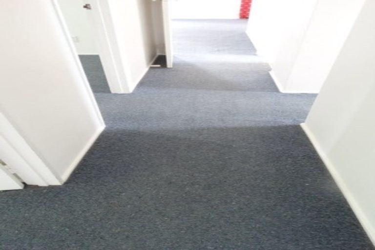 Photo of property in 103a Norrie Street, Bader, Hamilton, 3206