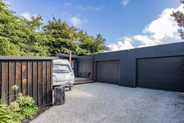 Photo of property in 11 John Leith Place, Leithfield, Amberley, 7481