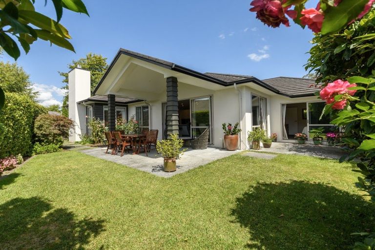 Photo of property in 23 Hansard Place, Bethlehem, Tauranga, 3110