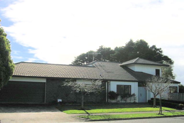 Photo of property in 45 Moreland Avenue, Pukete, Hamilton, 3200