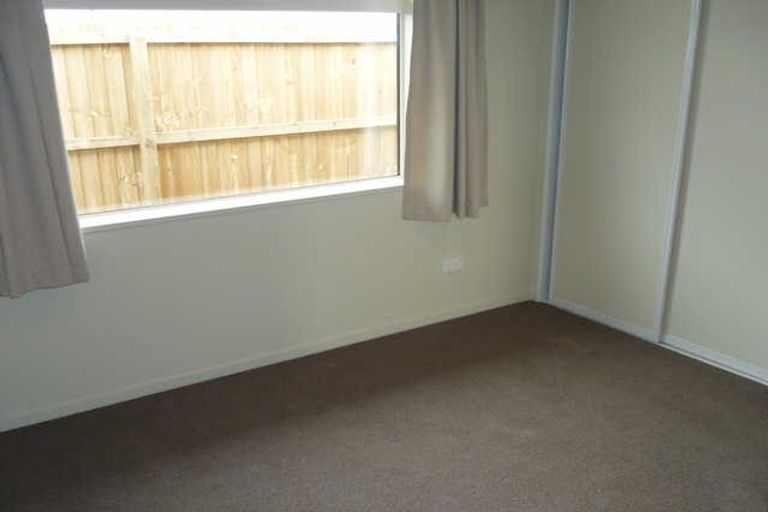 Photo of property in 6 Harston Place, Wigram, Christchurch, 8042