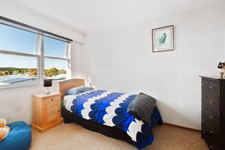 Photo of property in 59 Arthur Street, Tokoroa, 3420